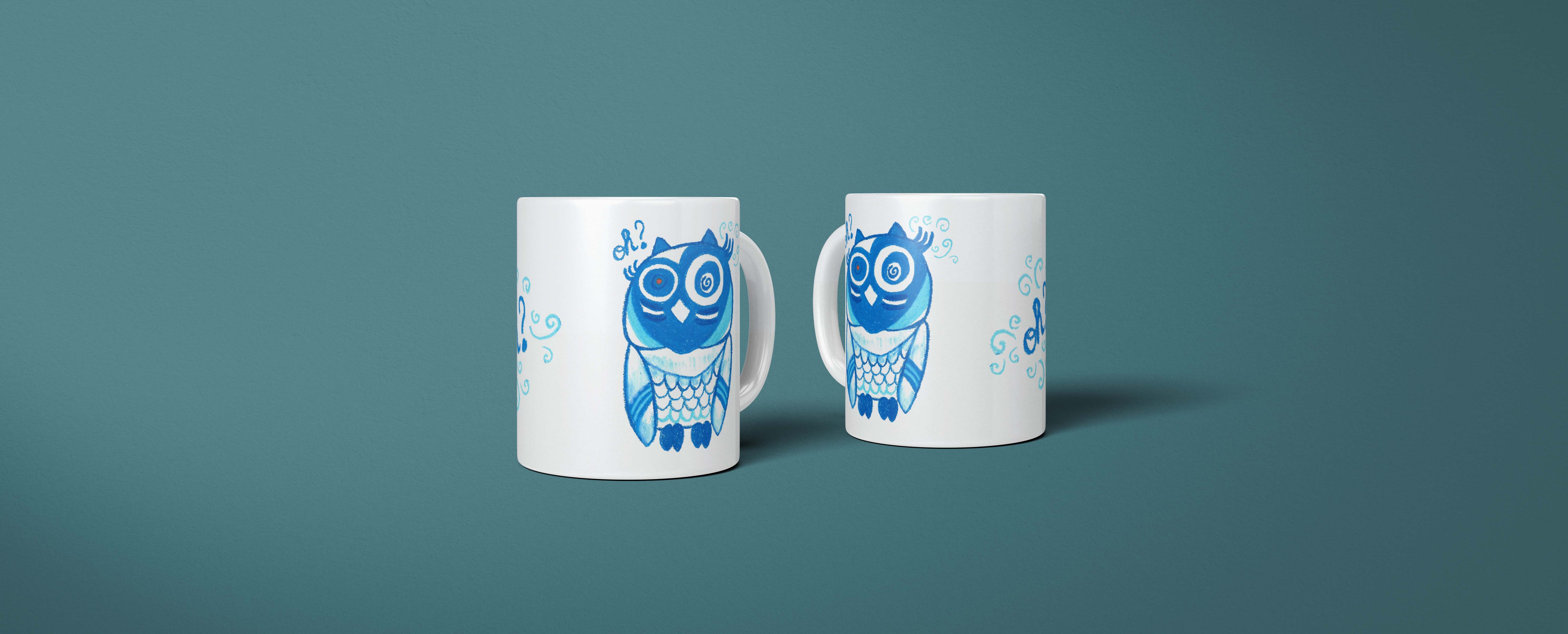 Mugs Kelly