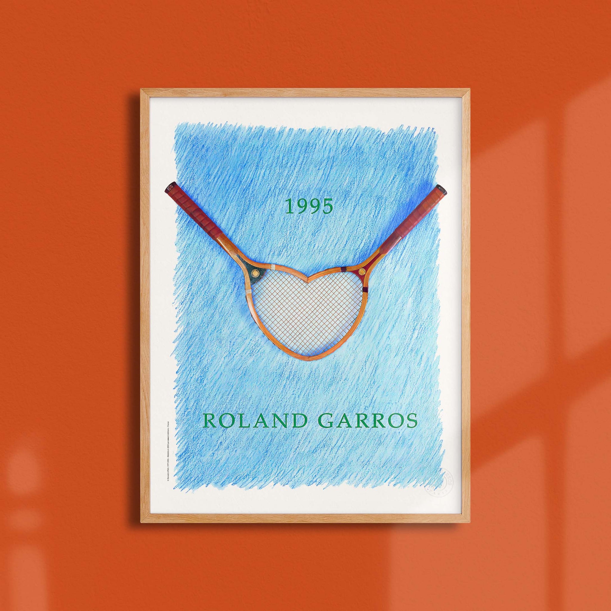 Telecarte Roland Garros pas cher - Rakuten Telecarte Roland Garros pas cher - Rakuten